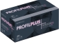 Preview: Protège-dents Profil Plus latexfr.pink 50pcs